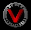 Vector Roofing & Construction logo